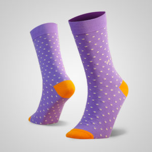 purple-paragon-polka-formal